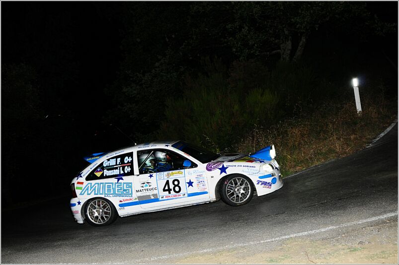 Montecatini2012 (364)